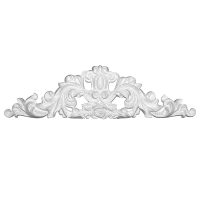 Орнамент Европласт 1.60.021