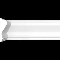 Молдинг гипсовый Artpole SMG555