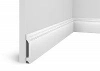 Плинтус_RT032