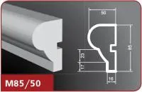 М85-50