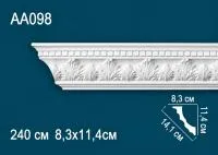 AA098