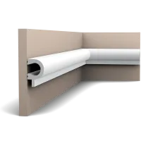 Молдинг Orac Decor PX 169
