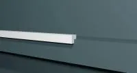 DD802-1