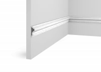 Молдинг_MX037   RT030