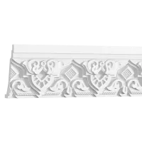 Карниз потолочный Европласт 1.50.503