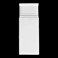 База обрамление дверей Artpole SB1