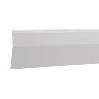 Плинтус напольный Европласт 1.53.106