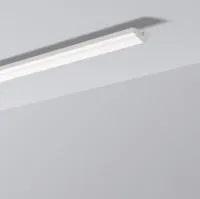 Молдинг NMС O