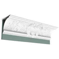 C338A_cornice_moulding