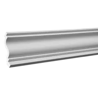 Карниз потолочный Европласт 1.50.126