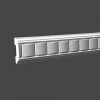 Молдинг Европласт 1.51.309