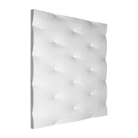 3D панель из полиуретана Европласт 1.59.004