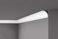 nomastyl_b1_cornices_(NMC)