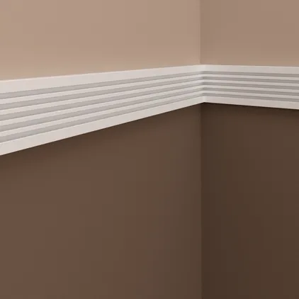 Молдинг Европласт 1.51.370