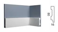 Kr025P