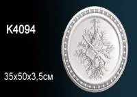 Декоративное панно Перфект К 4094