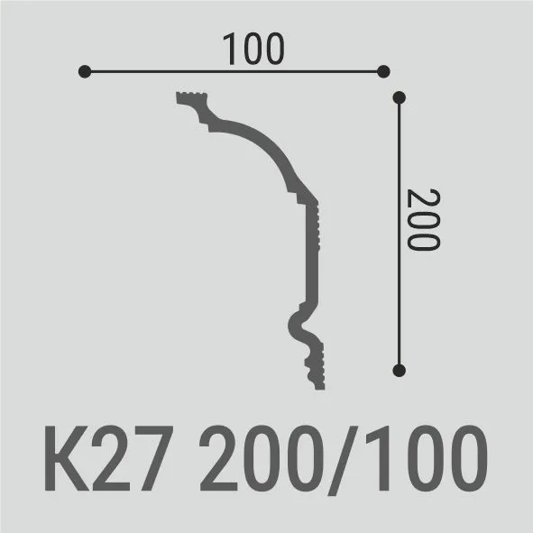 k27-200-100-1_1781702770