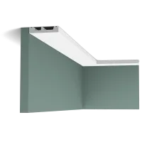 SX157_cornice_moulding