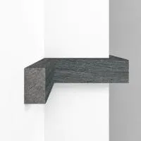 D049-87 ДМ
