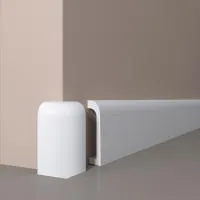 Угол внешний  Bello Deco П16