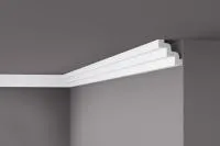 nomastyl_st3_cornices_(NMC)