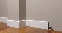 u2vdmjhkxr40bx10necxfcoezqszou07