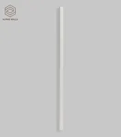 Молдинг ALPINE WALLS ECO952W