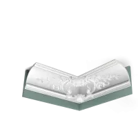C338B_cornice_moulding