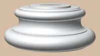 decomaster_ 90030-4