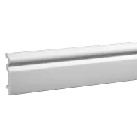 Плинтус напольный Европласт 6.53.109