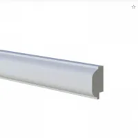 evrowood-plintus.ru_catalog_paneli_molding-dlya-paneley-evrowood-mp-02_