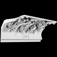 SK221-_tsentr-kartusha