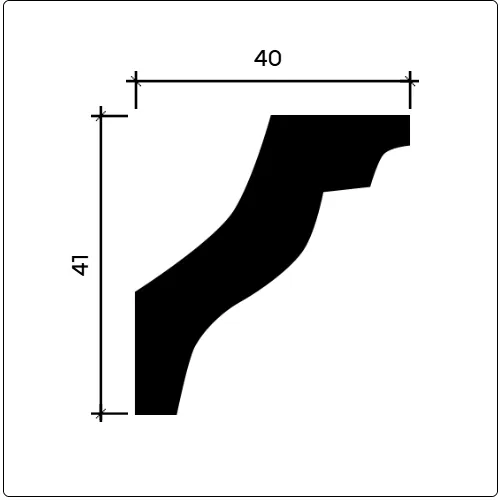 evroplast.ru_karnizy_1-50-150-f_