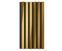 04_600