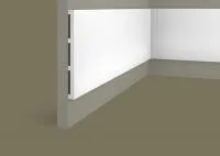 Панель COSCA RP007