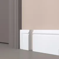 Завершающий элемент Bello Deco П3