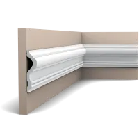Молдинг Orac Decor P8050