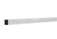 622-89(SH)-1