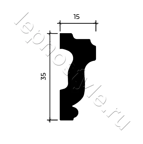 1-51-386_dim