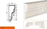 MB-150-10-b