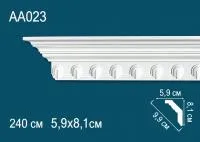 AA023