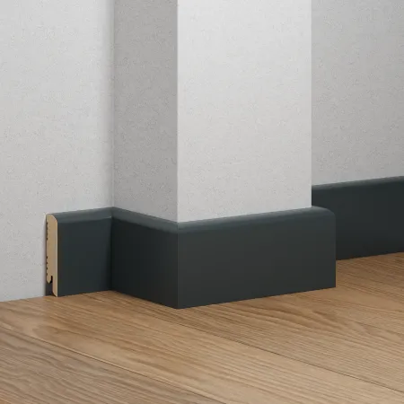 К-02 Антрацит-1