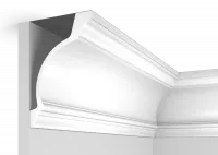 Карниз потолочный Artiva RT042