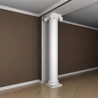 Колонна комплект Европласт 4.30.205