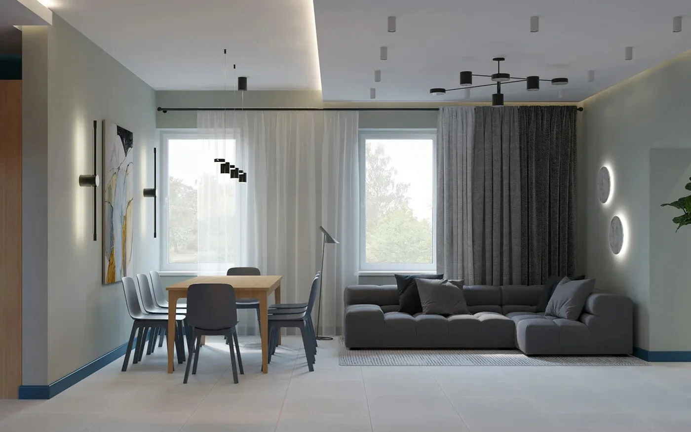 Основное изображение товара