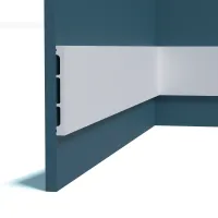 Молдинг Перфект Plus P225