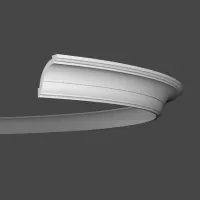 1.50.101Гибкий