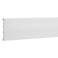 Молдинг Европласт 6.51.385