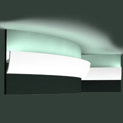 oracdecor.ru_c373f_uplighter
