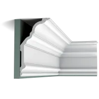 Карниз потолочный Orac Decor C340
